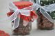 Gift Nuts: How to Tips & Ideas